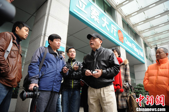 ����һ��ԺԼ̸��ׯ�����ٱ�ʾ�����ɴ���