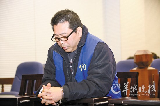 ���и߲���н150��������̰��3000��������