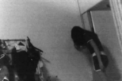 ˿�������������С����Ħ�������ýź��죨ͼ��