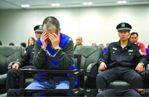 ����һ���󳧳�̰1.4���������л����γ�����λ