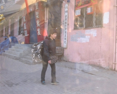 �̷�4����1200��Ԫ���̿���ʡ¢�ϸ�������ͼ��