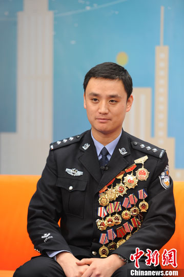 ��������˧������̸��ͨ��ȫ��΢�¹�Ӧ��ʱŲ�ֳ�