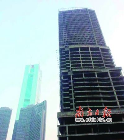 ���ݡ���ţ��¥��桱���������ڵ�������β¥