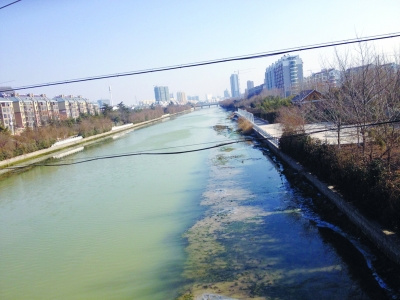 С͵������������ʧ�����ߡ���ʧ���������