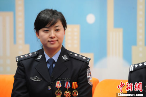 �񾯽���110�Ӿ���Χ���������Ⲧרҵ��ѯ�绰