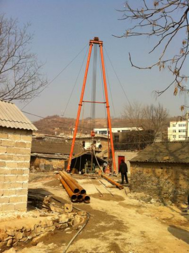 ����³ɽ��Ȫ��Դ���Ҳ�ʮ�����ھ�ת��������