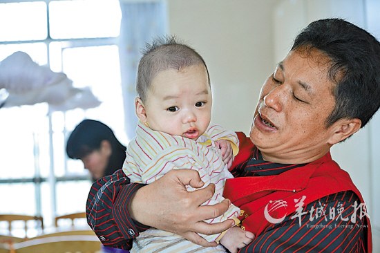 Ӥ��������Ѱ����������ԭ����ĸ�����׶���ͼ��