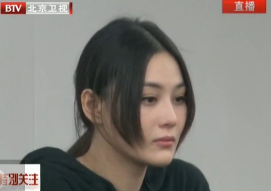 ��ָ������̨С����ܰ����ճ�ͥΪ�Լ�����