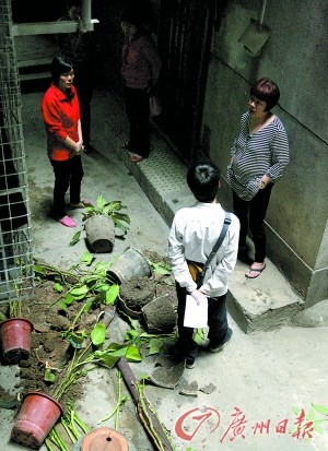 �������Ӹ��ж��Ӷ�����������ɾ���ʧ��