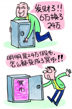 ̰����������ٱҷ����6������һ���24��ڤ��