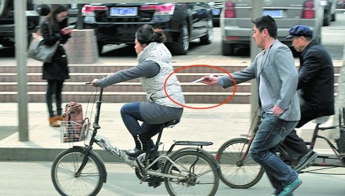 ���������а���ȫ�̱�������ȫ�ǡ�ͨ������ͼ��