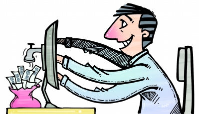 ���ӵ���վ�˺���40���Q�һ򽫱�����3��