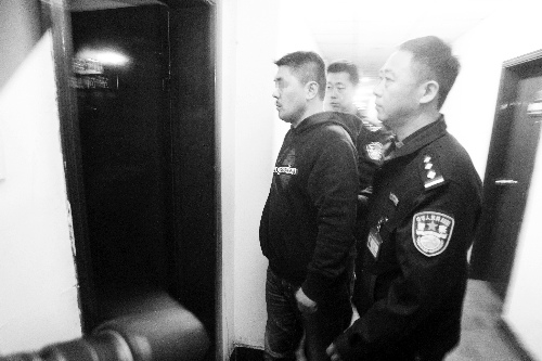 ֣�ݡ������С�����:������������Ƭʵ���ܲ���