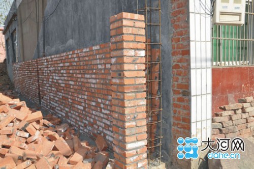 ���񽨷���6����֮������������2��1���ˣ�ͼ��