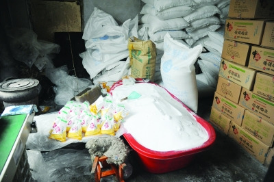 ������һ���κ���������10�빤ҵ�α�װ��ʳ��