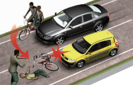 �����Żﹺ����ͯ��ϸ첲�����Ͻ���ƭ