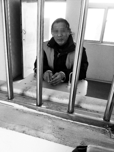 ���ϡ����̱�֤�顱���ٿ�ͥ�������ѱ���11��