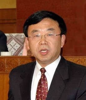 ɽ��ԭ��ʡ����ʤ�����������ܲ���1223����Ԫ