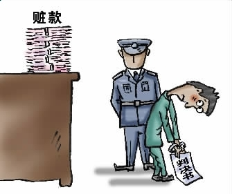 ũ�������ܻߺ���Ĳ���Ԥ��Ҫ���������Ի���