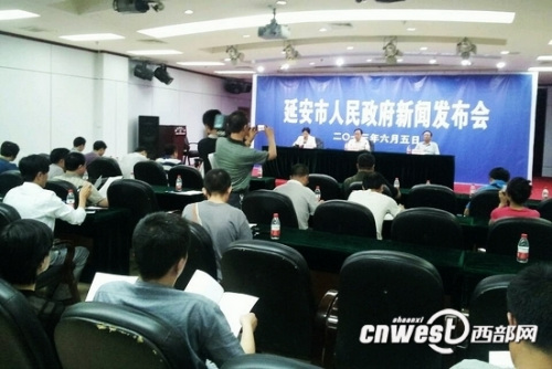 �Ӱ�������ͨ�����ǹܴ��ˡ��¼������߱��̾�