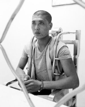 ����̨���������40����ץʱ�ѳ��ֽ�����