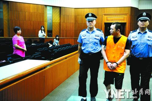 ����ȭ�����˶���������