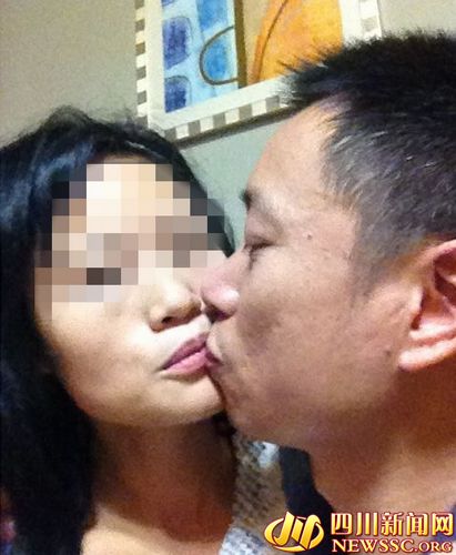 �Ĵ����ݾ��첻������Ļ����������������ٱ�