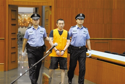 ����ȭ���˶���300�˱�������