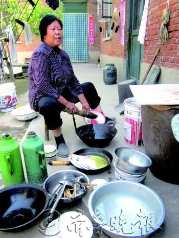 ������ĸ�ף�һ��Ϊ����ϴˢԩ��ֱ��������ͼ��