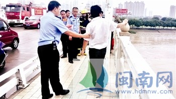 С���Ǯ��͵����������ǧ��ԪȰ��������ͼ��