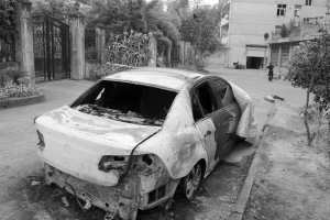 Ů�Ӱ������ղк����������桱������ͣ����ͼ��