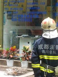 ���Ӵ��ҾƵ�ͷ������ּ����ٳַ���С�ã�ͼ��