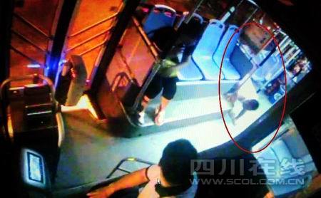 ����ҹĻ����������Ū���γ���������