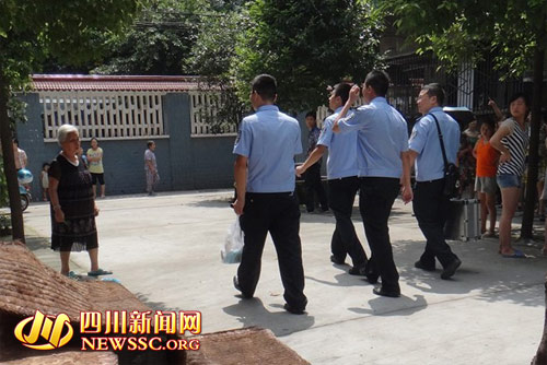 �����ٸ��������ⷿ�ֽű���ͷ�����ϴ���ͼ��