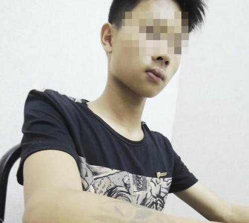 ������ĸ����Ǯ��·��������ز���Ů�ԣ�ͼ��