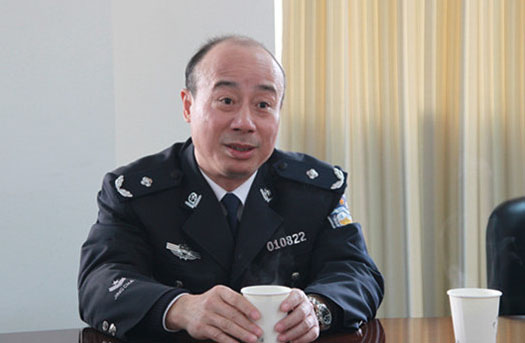 �����й������������֧��֧�ӳ���ΰ����ְ