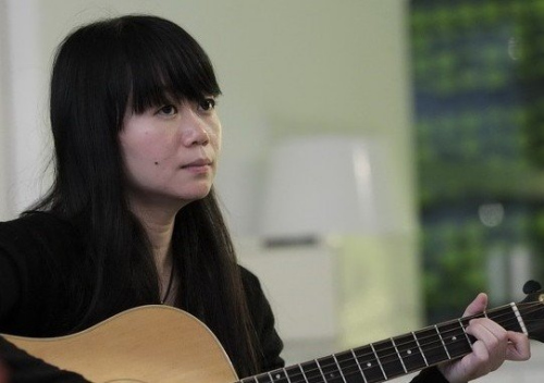 ���ɸ����о�����10���ڻ�����΢����ըס��ί