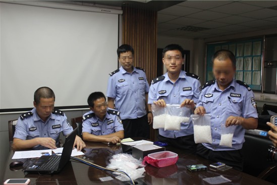 ����С�ùݲض�1.3���ﾯ����������ҹ���߲���