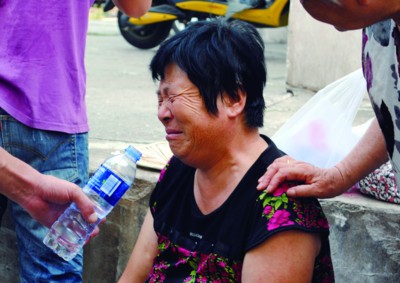 С���ⷴ������������������������֪��ͼ��