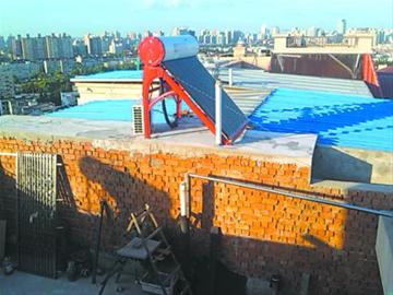 ����Ͷ���Ϻ��桰����Υ���������޻�Ӧ��ͼ��