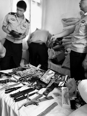 �������ѳ�������Ƶ��߷���ǹ12���̷���ץ