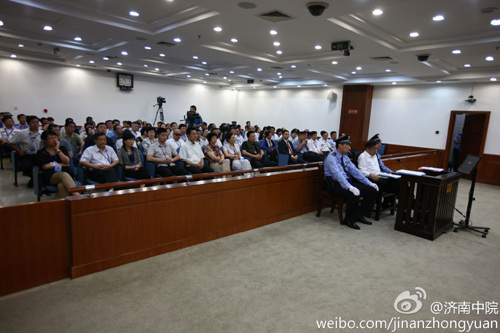 ͥ���ֳ���������׼δ���������£�ͼ��