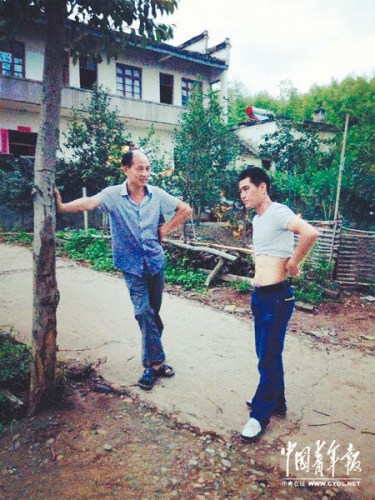 �㽭ԩ����ֶ������5����:ʲô��û�лص����죨ͼ��