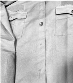 �㽭��һ�񾯴����¹�ʱ�������˴���