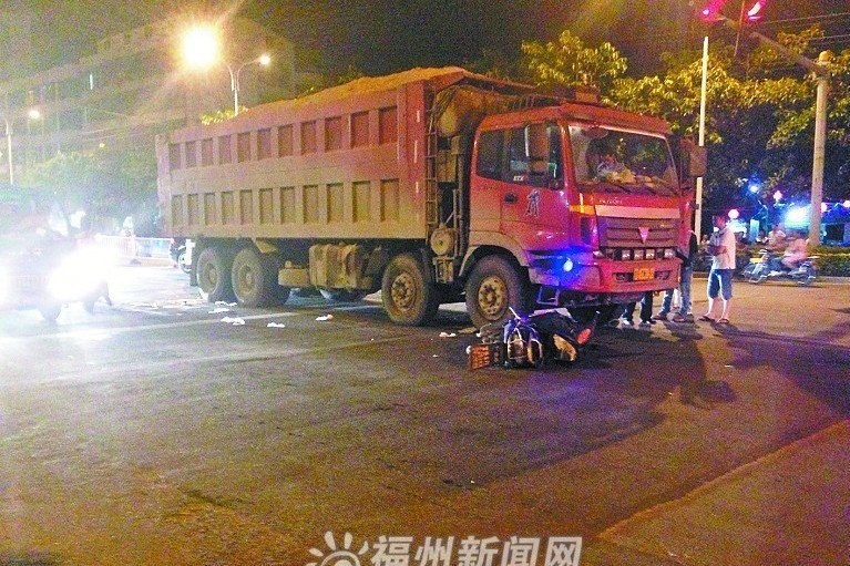 ��������������ײ8����ͯ������������������