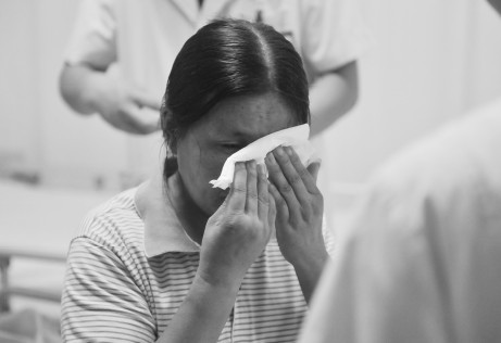 �ǹܲ鳭�������ϰ��ﵹ�ز���ǹܷ��ϴ��ˣ�ͼ��