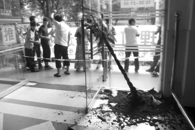 �����������̥��Ī�������ɷ���˵����������