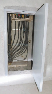 ����ͽ����������緿15���к����ݡ��������ѡ�