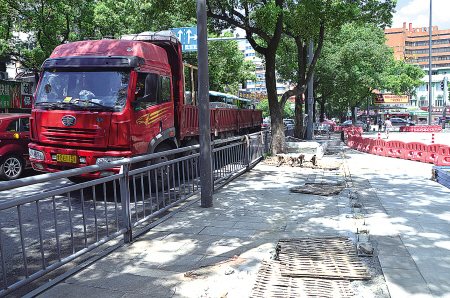 ��������һ��������������һ���ӱ���������ͼ��