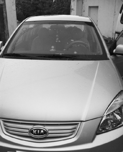 ������ˮ��һ�����賿�ݳ�����;����ǹ����ͼ��